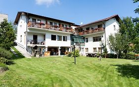 Gasthof Diewald